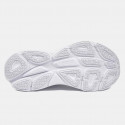 Hoka Bondi 8 Γυναικεία Παπούτσια για Τρέξιμο