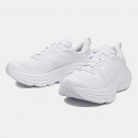 Hoka Bondi 8 Γυναικεία Παπούτσια για Τρέξιμο