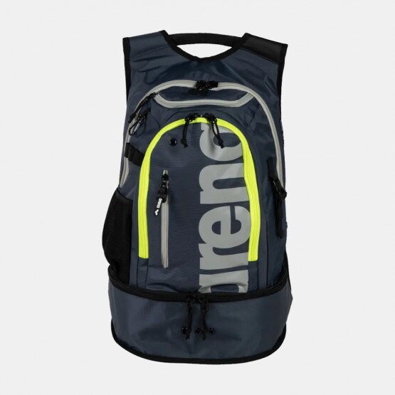 Arena Fastpack 3.0 Men's Backpack