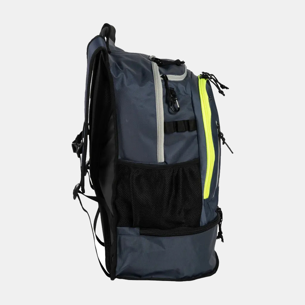 Arena Fastpack 3.0 Men's Backpack Blue 005295-103