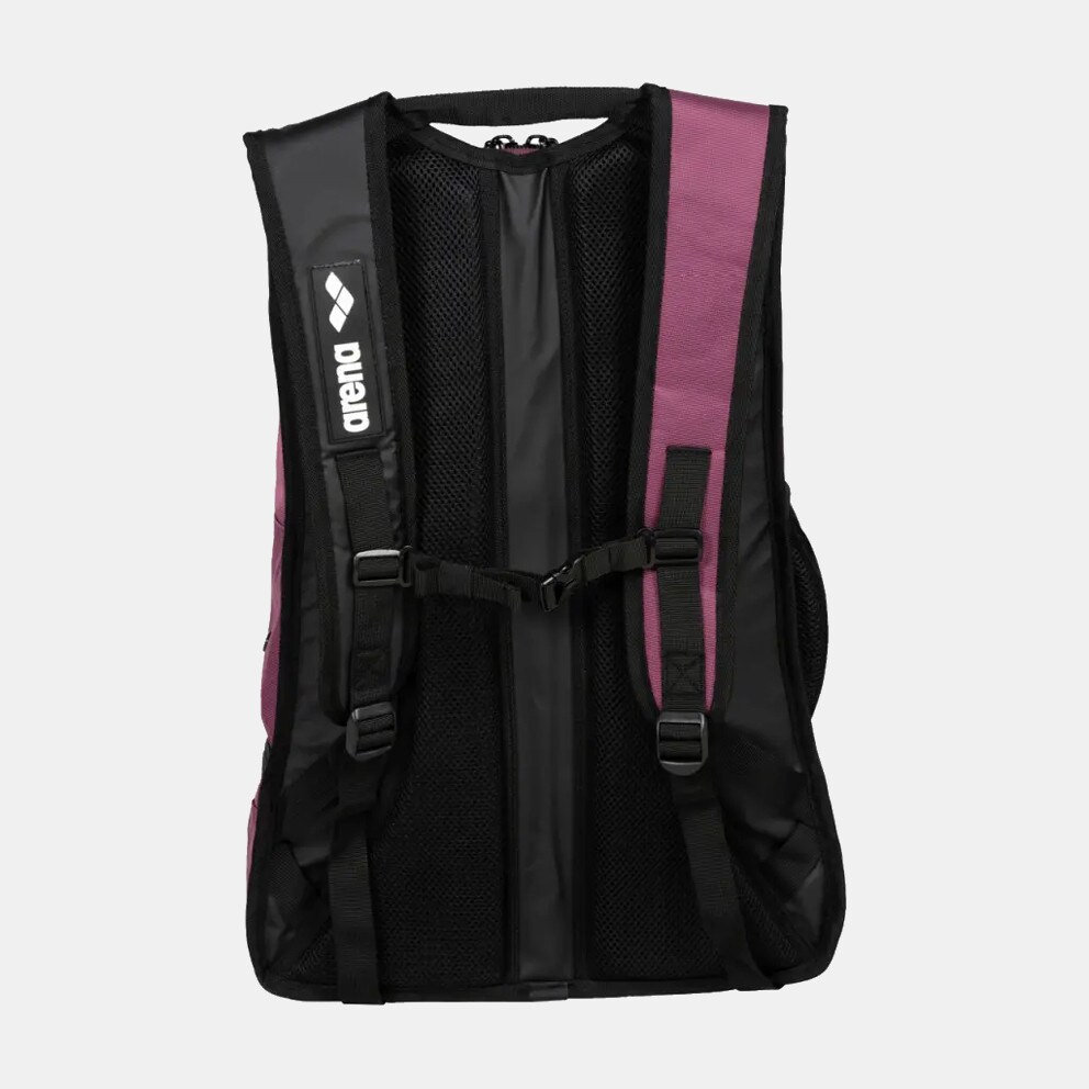 Arena Fastpack 3.0 Men's Backpack