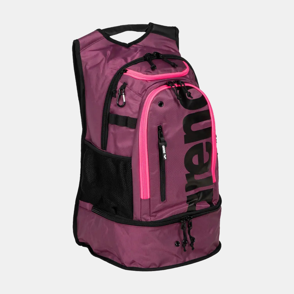 Sac arena fastpack clearance