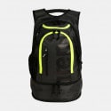 Arena Fastpack 3.0 Men's Backpack