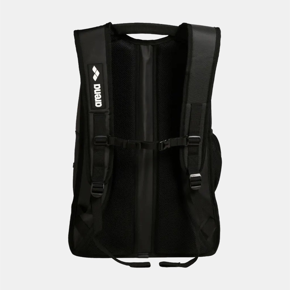 Arena Fastpack 3.0 Men's Backpack