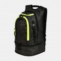 Arena Fastpack 3.0 Men's Backpack