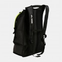 Arena Fastpack 3.0 Men's Backpack