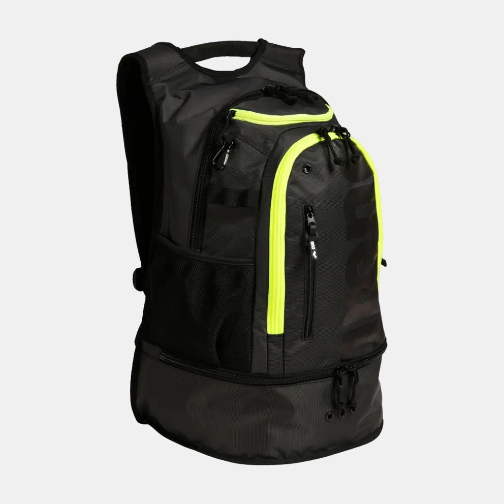 Arena Fastpack 3.0 Men's Backpack