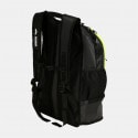 Arena Fastpack 3.0 Men's Backpack