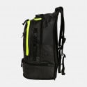 Arena Fastpack 3.0 Men's Backpack