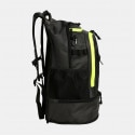 Arena Fastpack 3.0 Men's Backpack