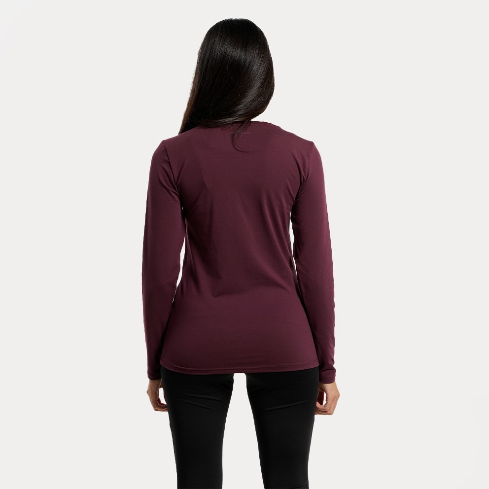 ONLY Play Onpclarisa Longsleeved T-Shirt