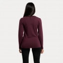 ONLY Play Onpclarisa Longsleeved T-Shirt