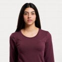 ONLY Play Onpclarisa Longsleeved T-Shirt