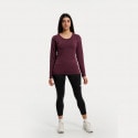 ONLY Play Onpclarisa Longsleeved T-Shirt
