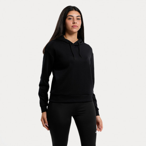 ONLY Play Onplounge Women's Hoodie
