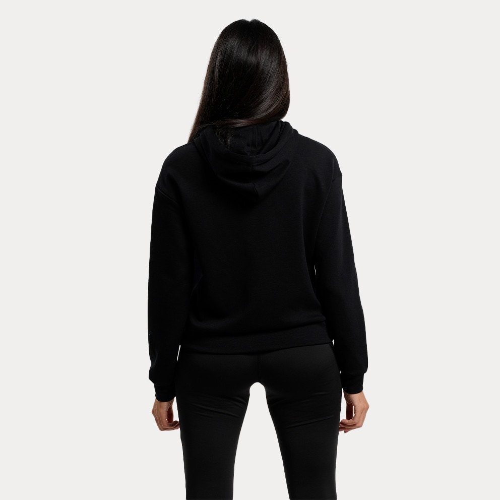 ONLY Play Onplounge Women's Hoodie