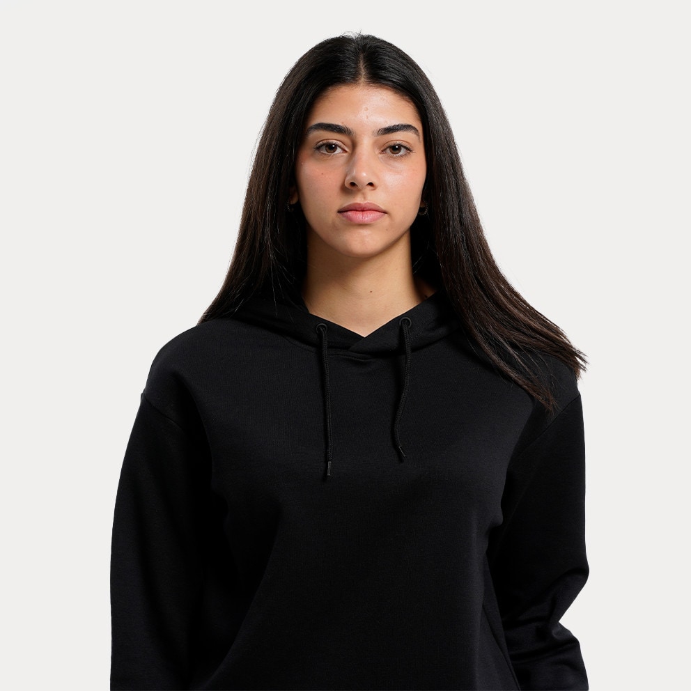 ONLY Play Onplounge Women's Hoodie