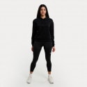 ONLY Play Onplounge Women's Hoodie