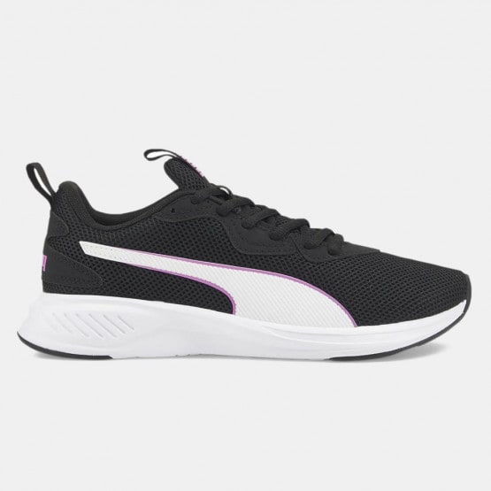 Puma Incinerate Women's Shoes