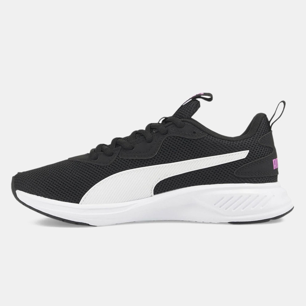 Puma Incinerate Women's Shoes