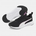 Puma Incinerate Women's Shoes