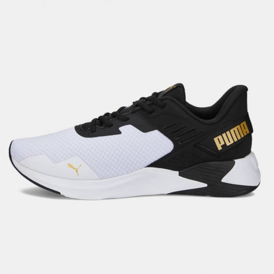 Puma Disperse XT 2 Mesh Men's Running Shoes