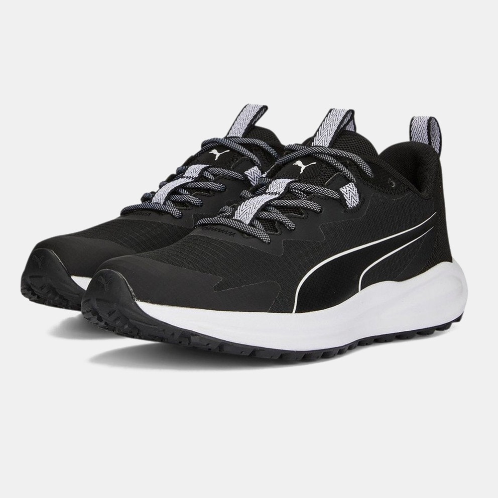 Puma Twitch Men's Running Shoes