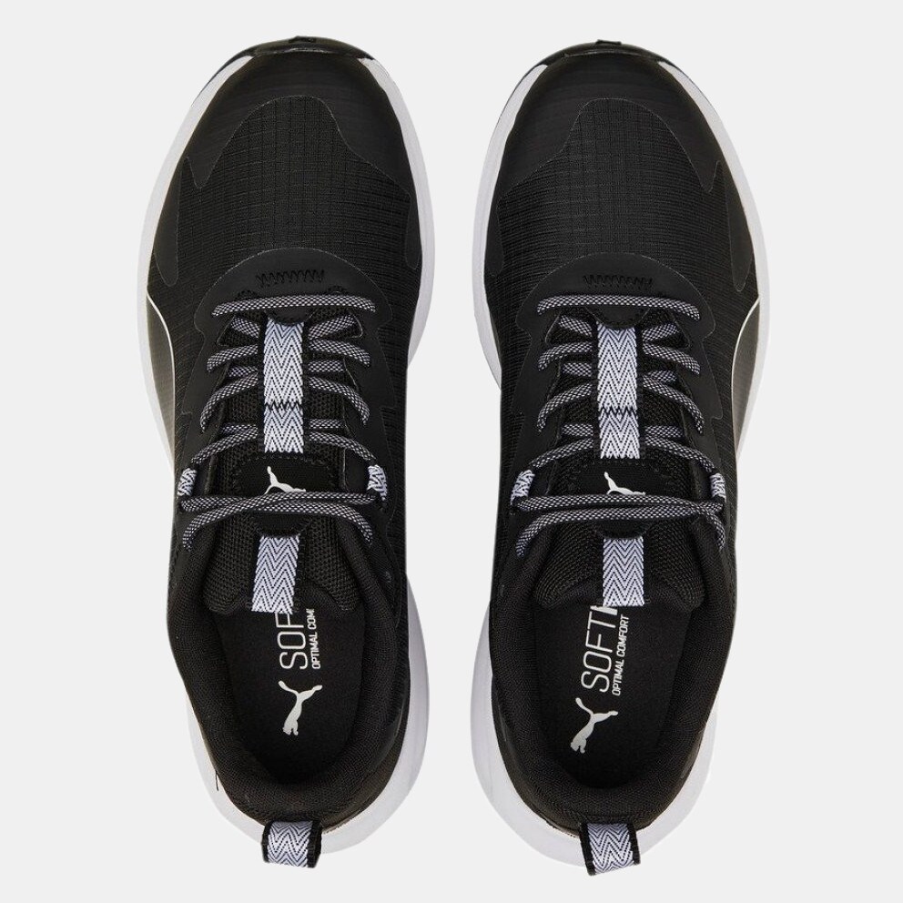 Puma Twitch Men's Running Shoes