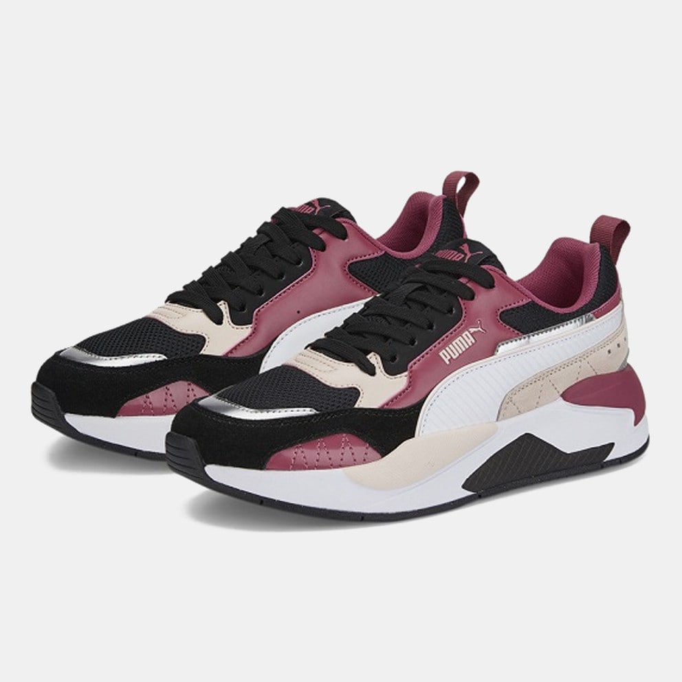 Puma X-Ray 2 Square SD Women's Shoes