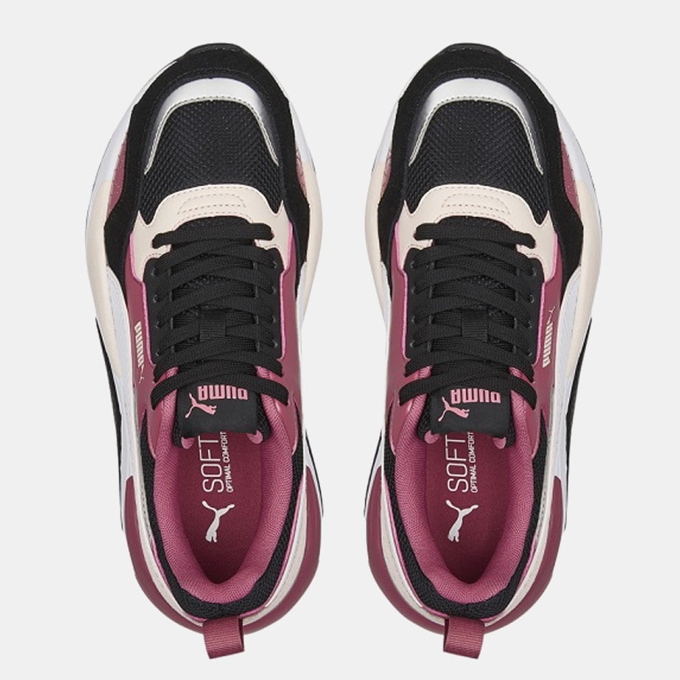Puma x ray womens shop