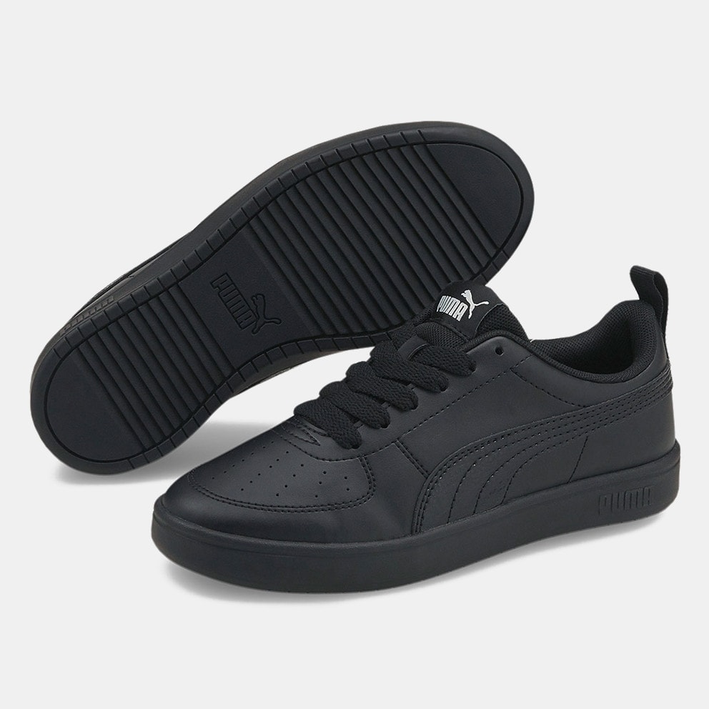 Puma Rickie Kid's Shoes