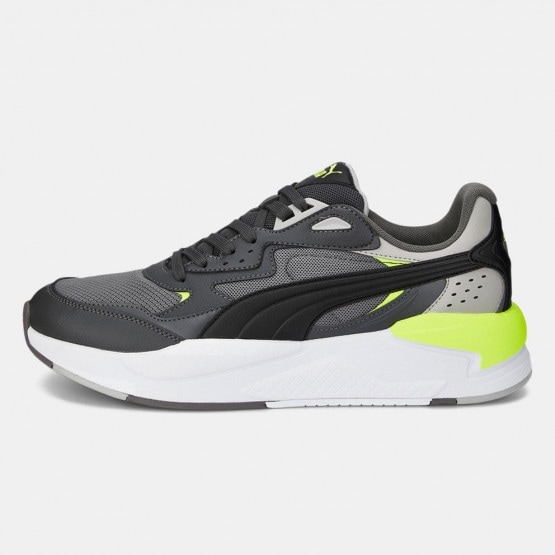 Puma X-Ray Speed Women's Shoes