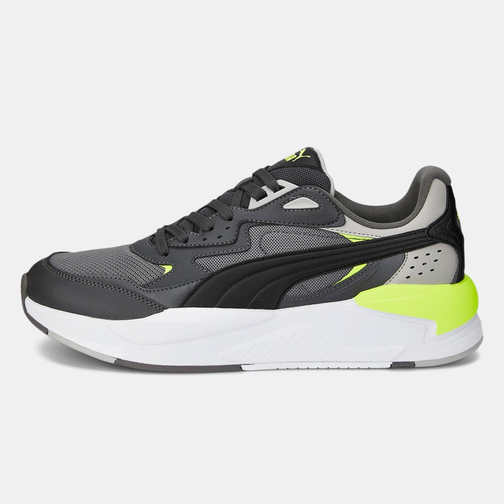 Puma X-Ray Speed Παπούτσια (9000117452_62390) Γυναικεία / Γυναικεία Παπούτσια / Γυναικεία Sneakers