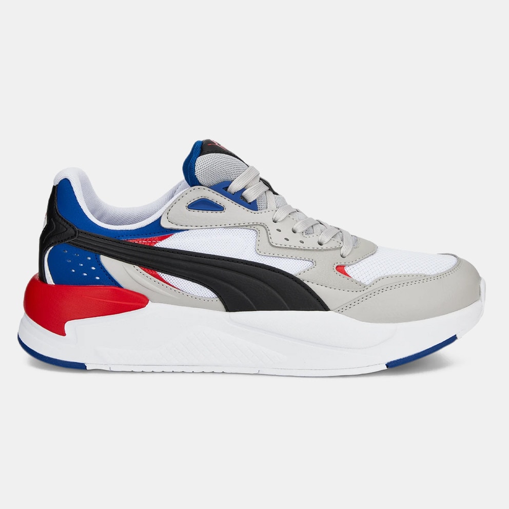 Puma X-Ray Speed Ανδρικά Παπούτσια (9000117453_62391) Ανδρικά / Ανδρικά Παπούτσια / Ανδρικά Sneakers