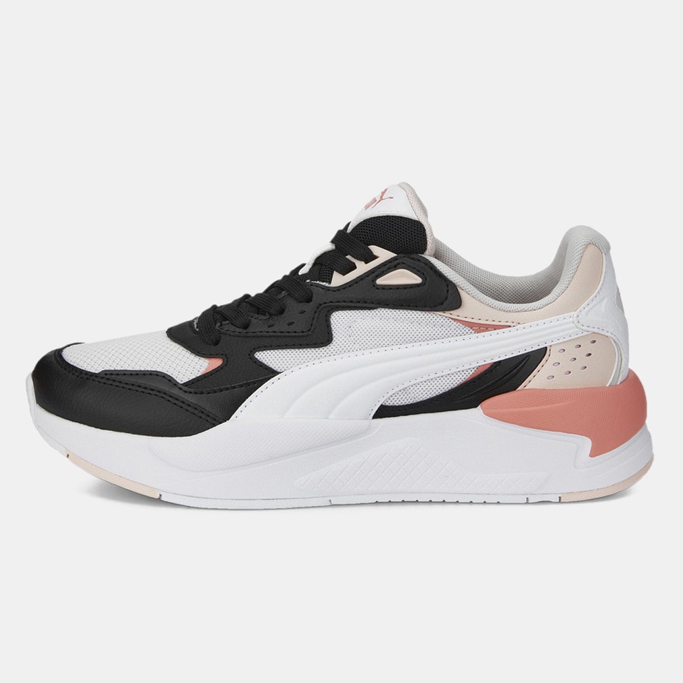 Puma X-Ray Speed Women's Shoes