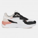 Puma X-Ray Speed Women's Shoes