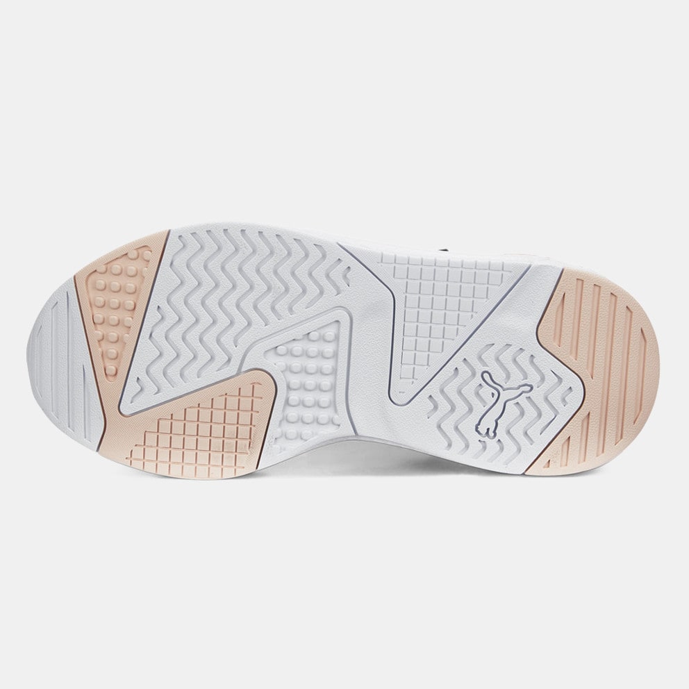 Puma X-Ray Speed Women's Shoes