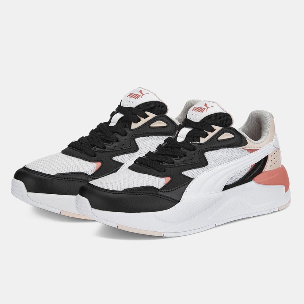 Puma X-Ray Speed Women's Shoes