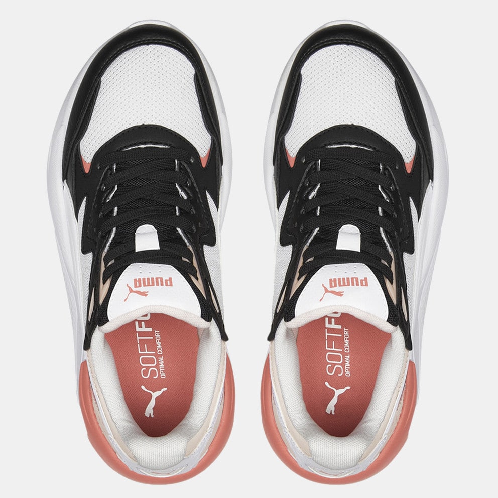 Puma x karl lagerfeld foot locker 2025
