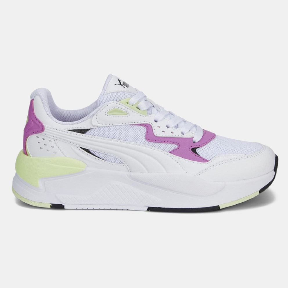 Puma X-Ray Speed Παιδικά Παπούτσια για Τρέξιμο (9000117459_62440) Παιδικά / Παπούτσια / Παιδικά Sneakers