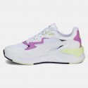 Puma X-Ray Speed Kids' Running Shoes