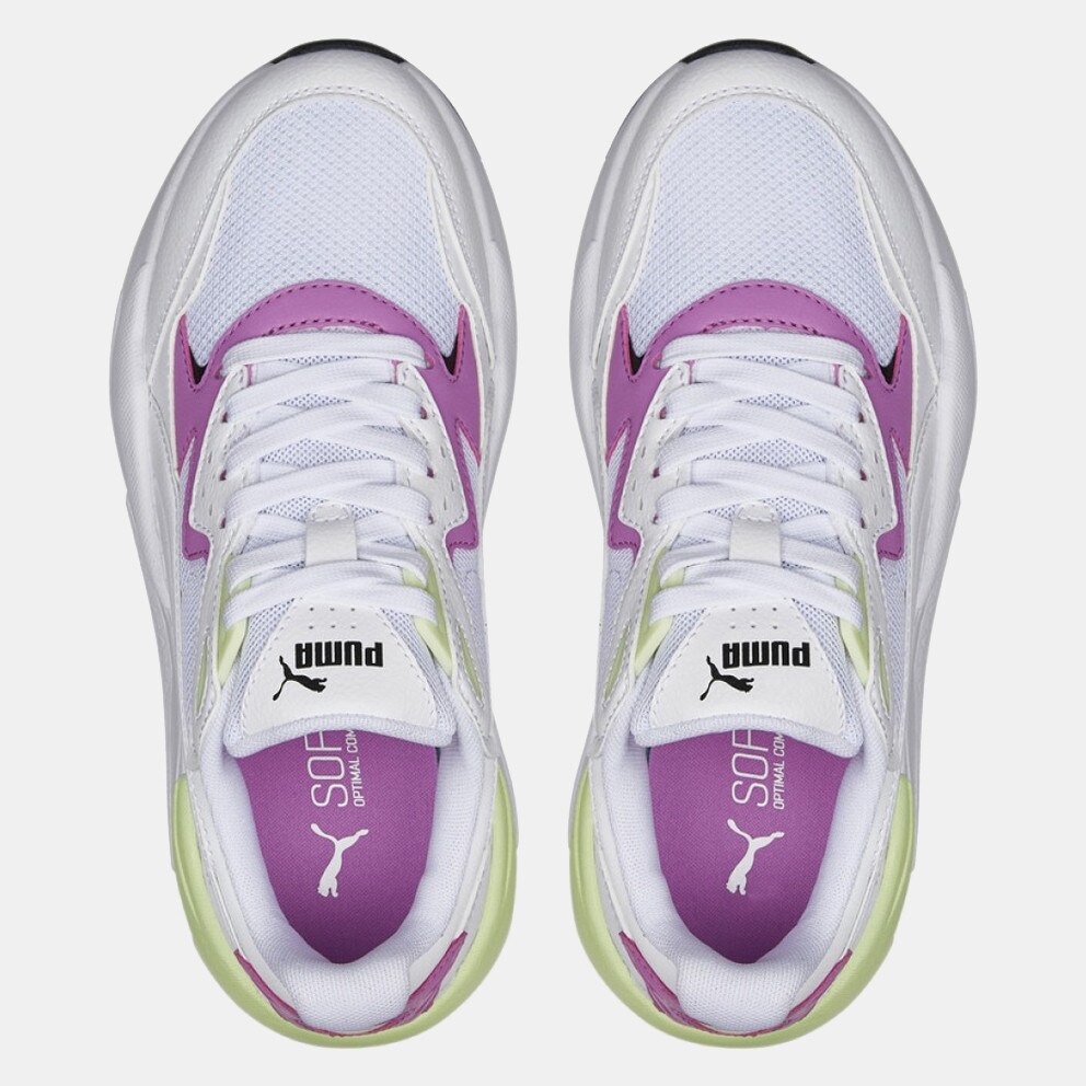 Puma X-Ray Speed Kids' Running Shoes