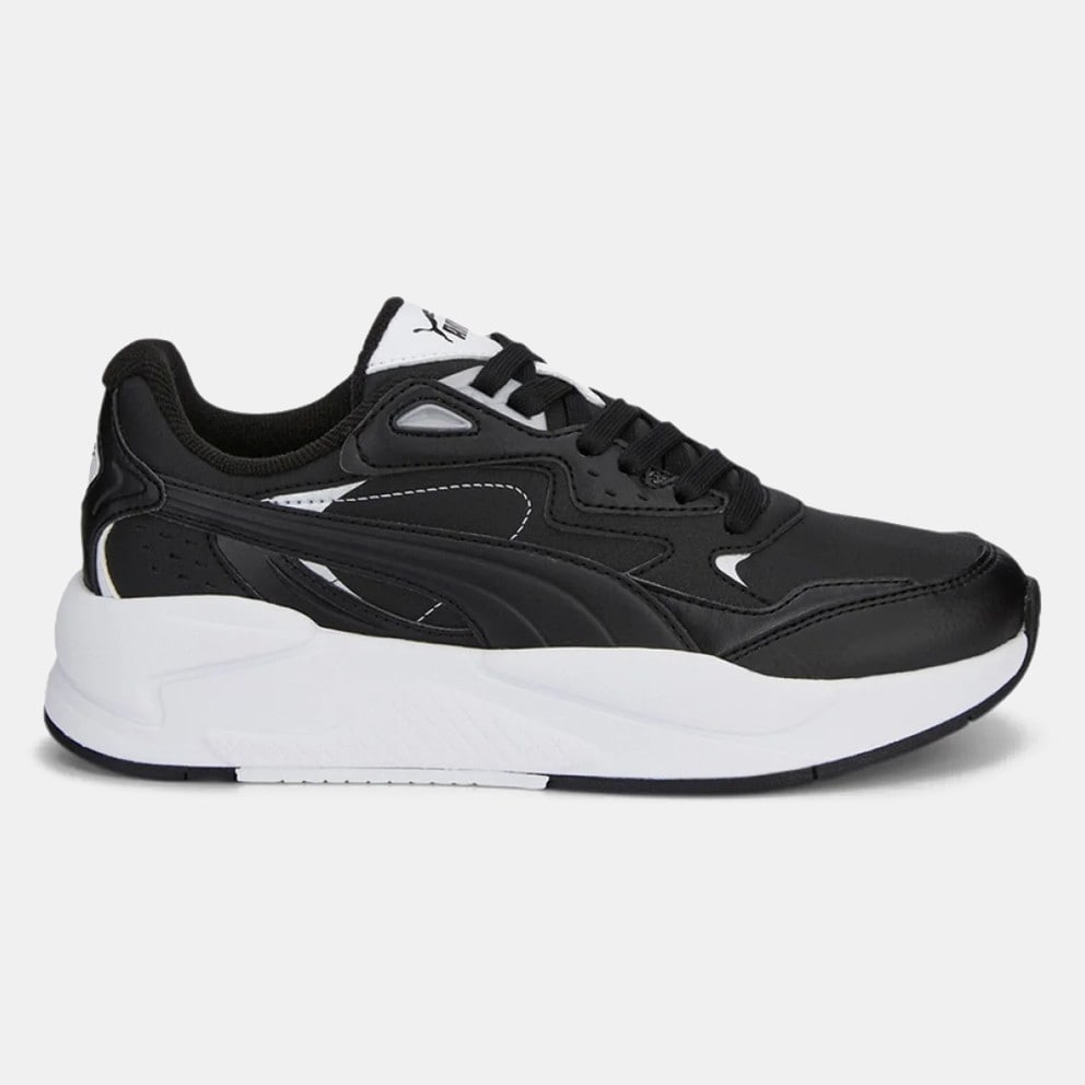 Puma X-Ray Speed Παιδικά Παπούτσια για Τρέξιμο