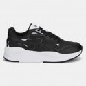 Puma X-Ray Speed Kids' Running Shoes