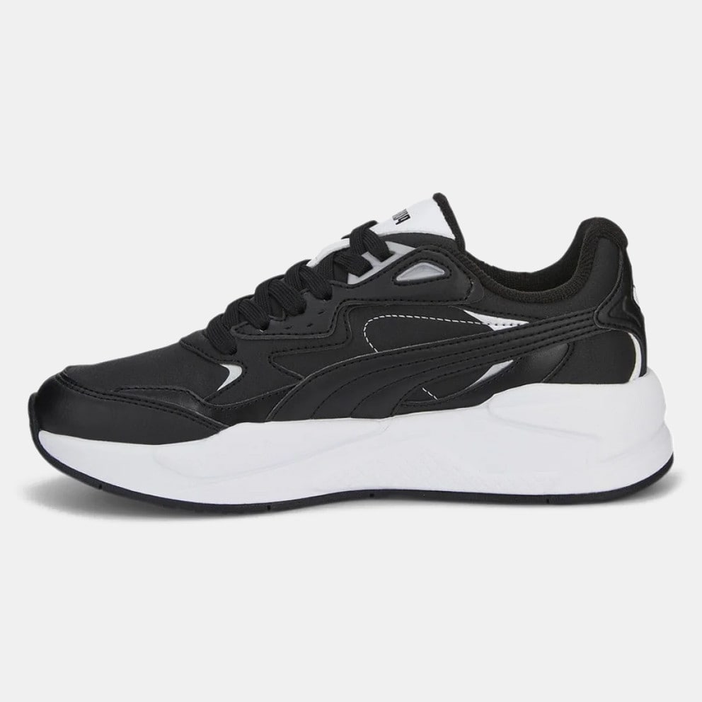 Puma X-Ray Speed Παιδικά Παπούτσια για Τρέξιμο