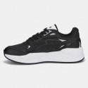 Puma X-Ray Speed Kids' Running Shoes