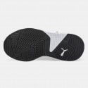 Puma X-Ray Speed Kids' Running Shoes