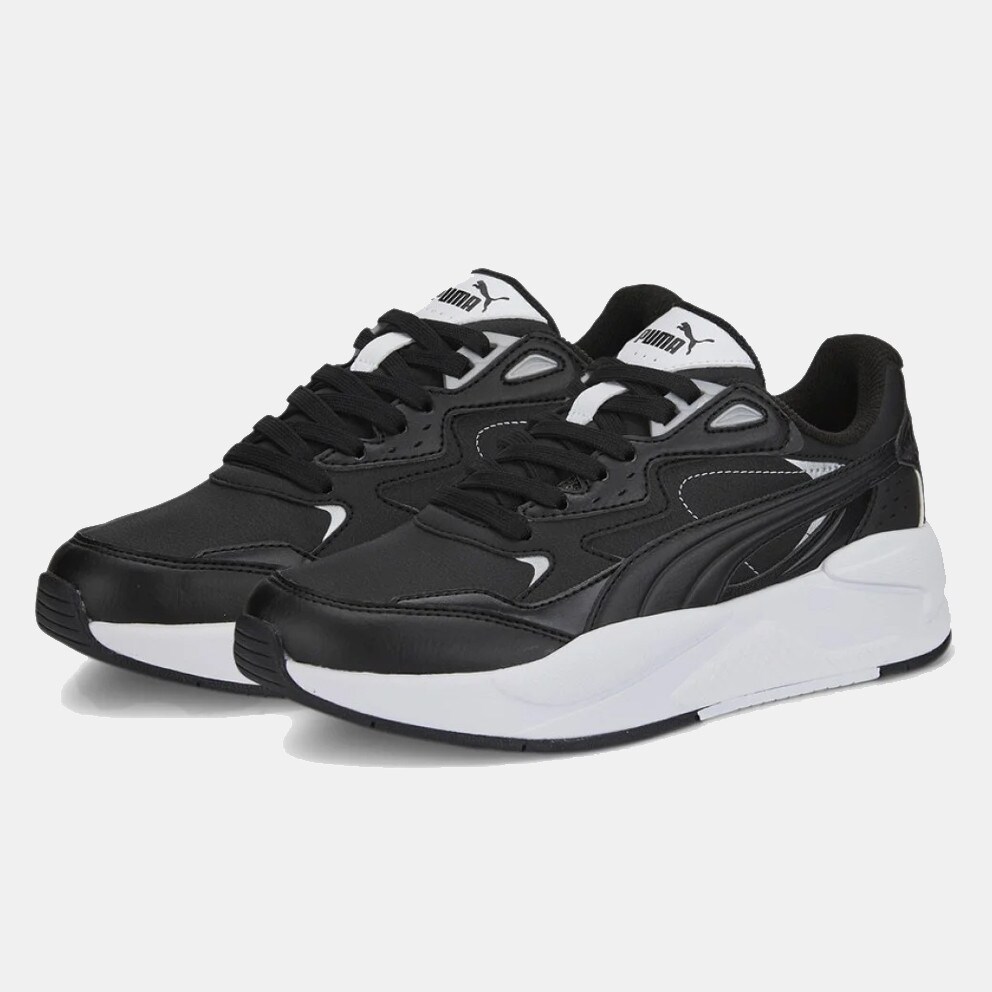 Puma X-Ray Speed Kids' Running Shoes