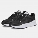 Puma X-Ray Speed Kids' Running Shoes