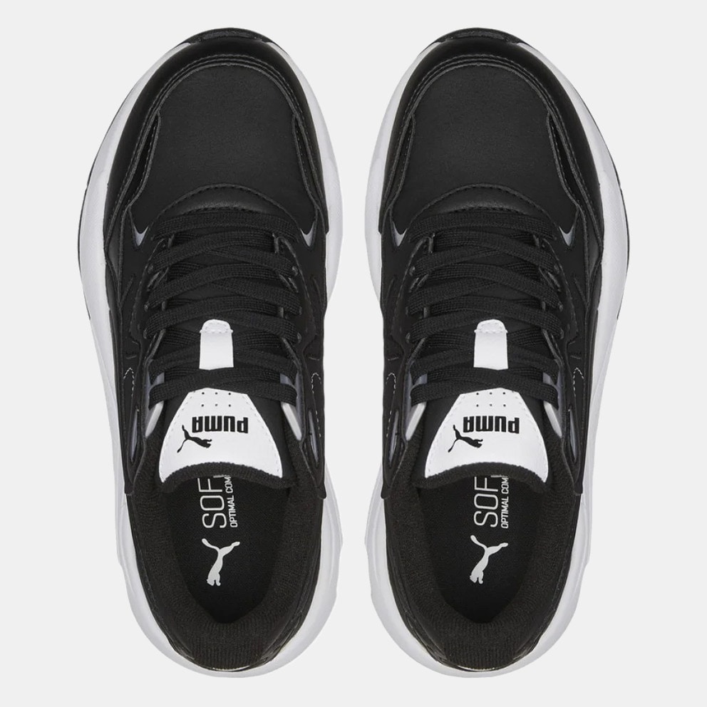 Puma X-Ray Speed Kids' Running Shoes